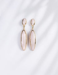 MULTICOLOR EARRINGS