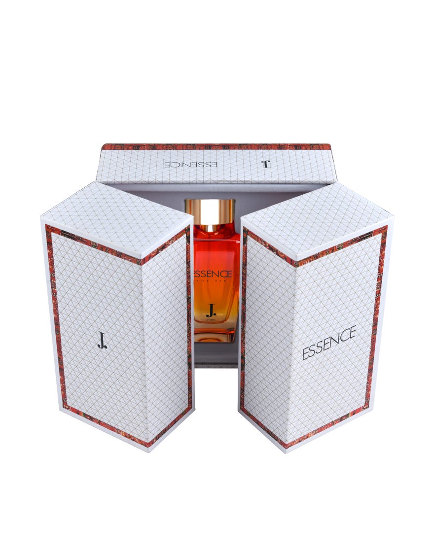 essence-gift-set