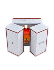 essence-gift-set