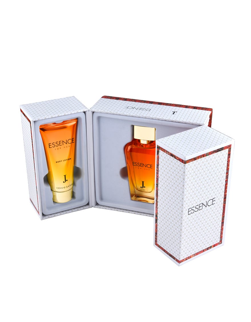 essence-gift-set