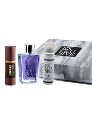 j-exclusive-gift-set