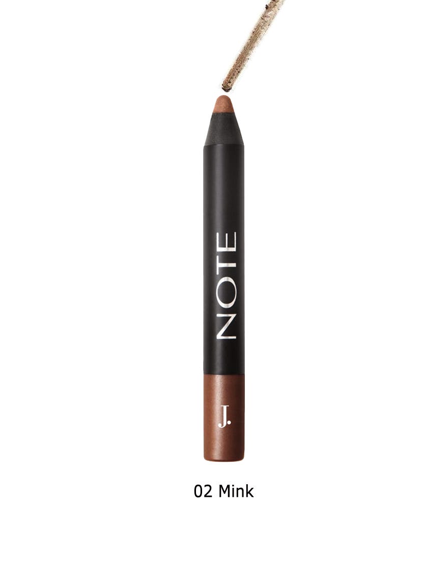 EYESHADOW PENCIL