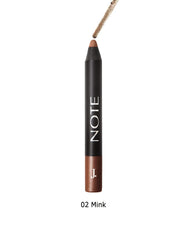 EYESHADOW PENCIL