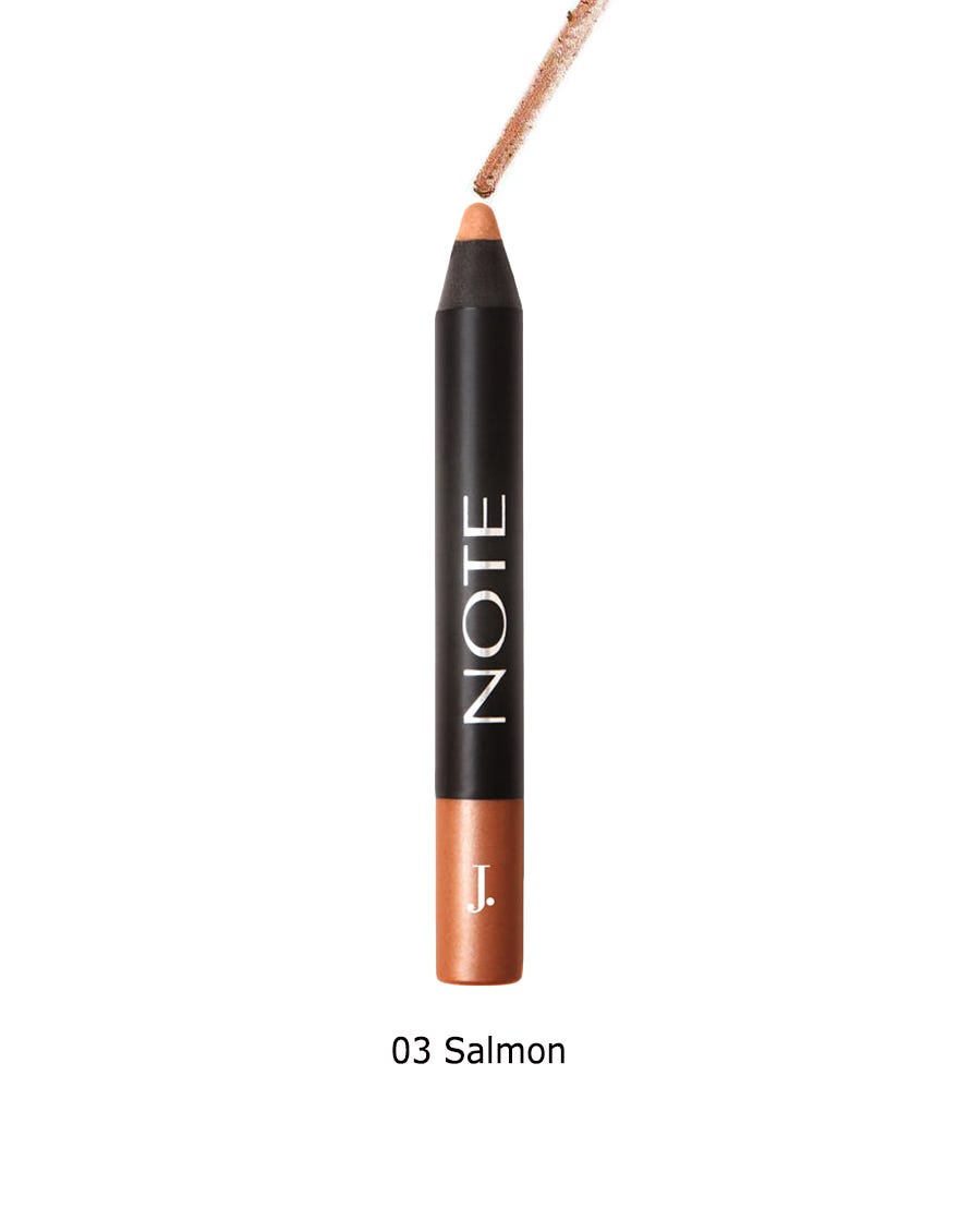 EYESHADOW PENCIL