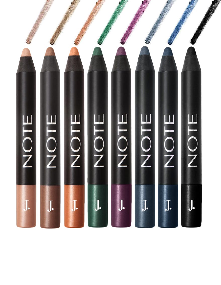 EYESHADOW PENCIL