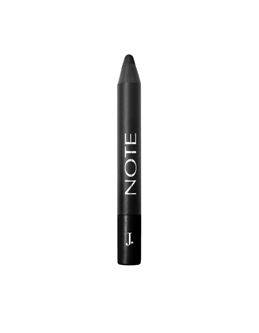 EYESHADOW PENCIL