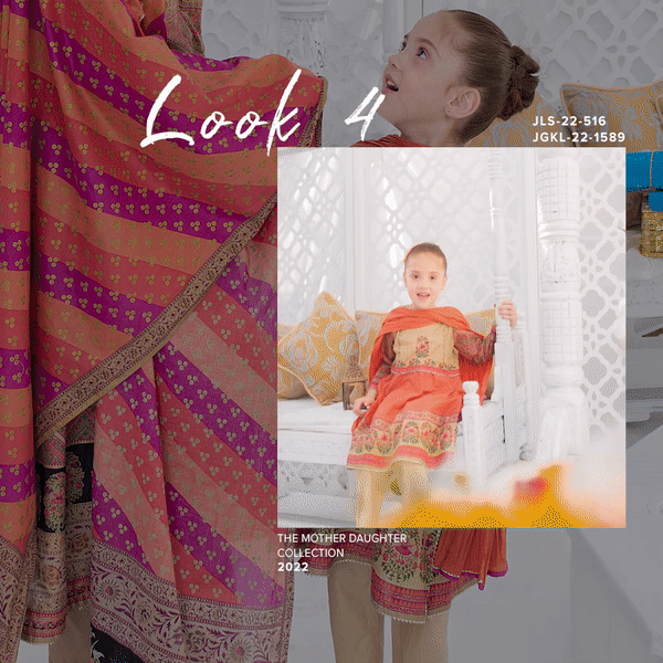 JGKL-S-22-1589 FB/Chatapati