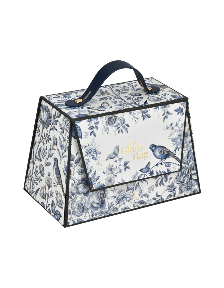 blue-glam-bag