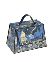 golden-glam-bag