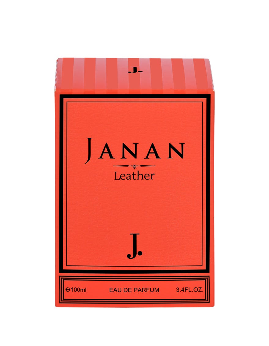 janan-leather