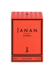 janan-leather
