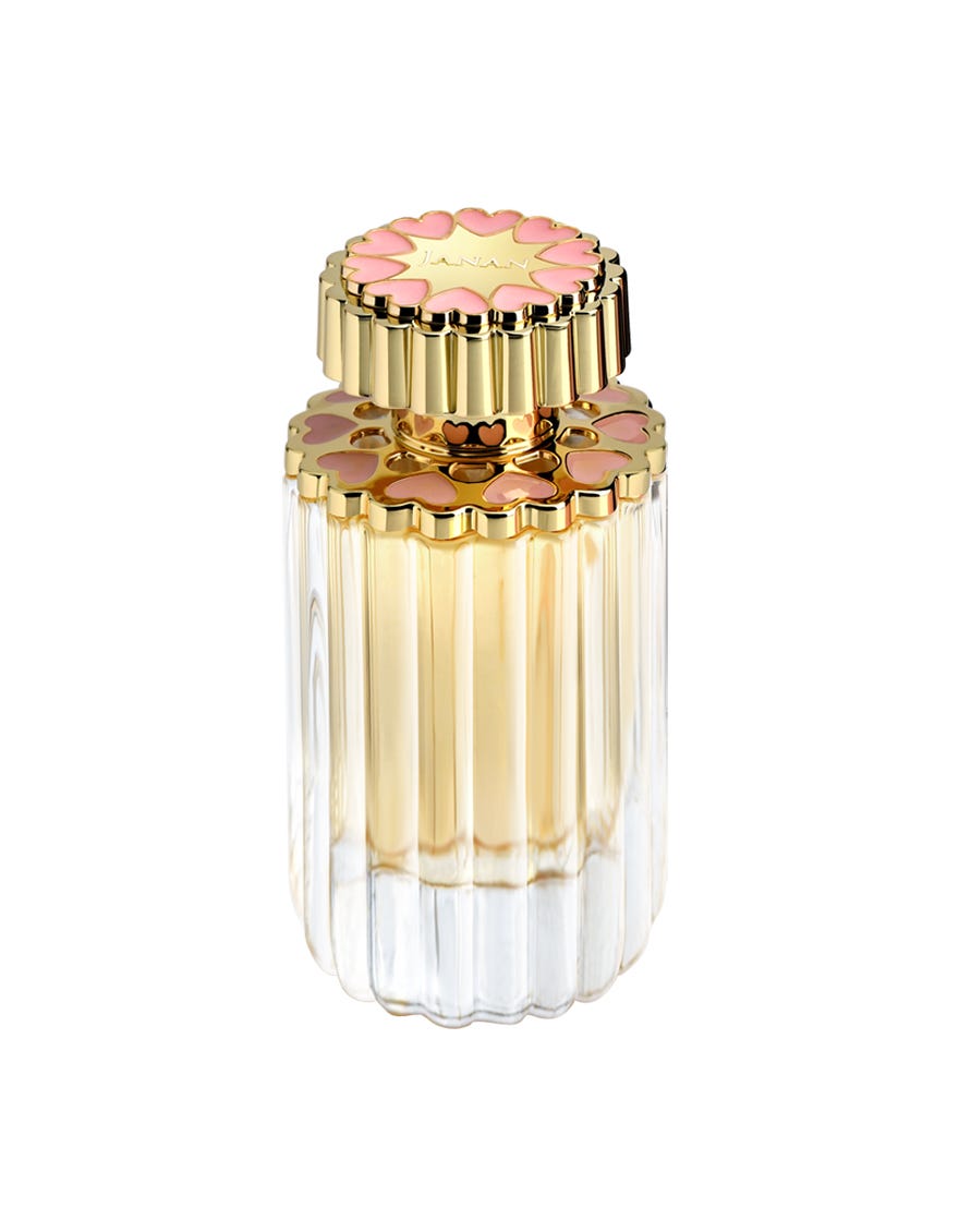 JANAN POUR FEMME - 30ml