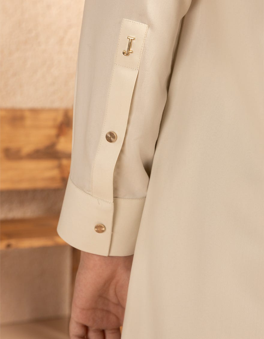 cream-plain-jubba-jcjubba33431