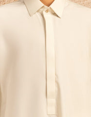 cream-plain-jubba-jcjubba33431