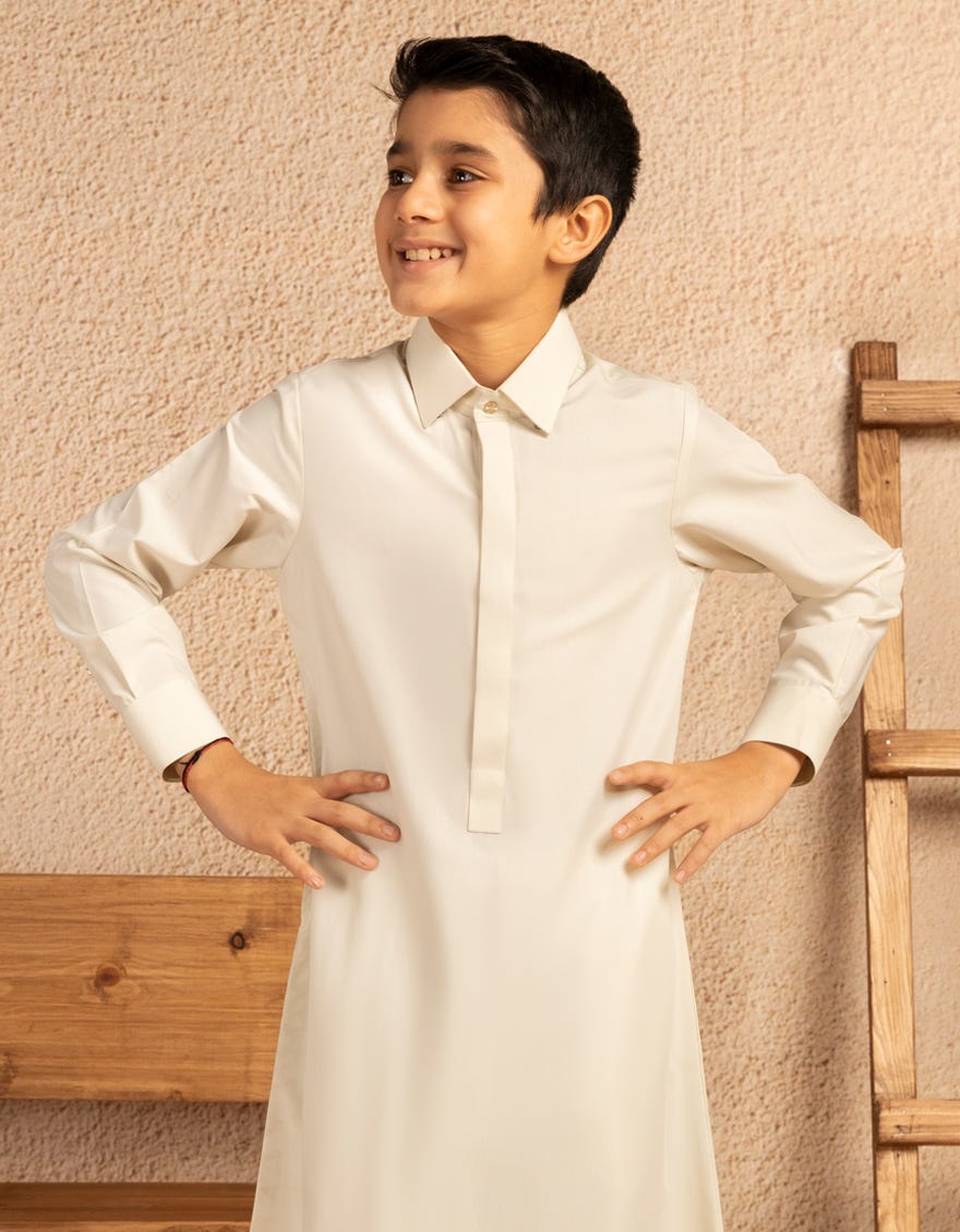 cream-plain-jubba-jcjubba33431