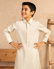 cream-plain-jubba-jcjubba33431