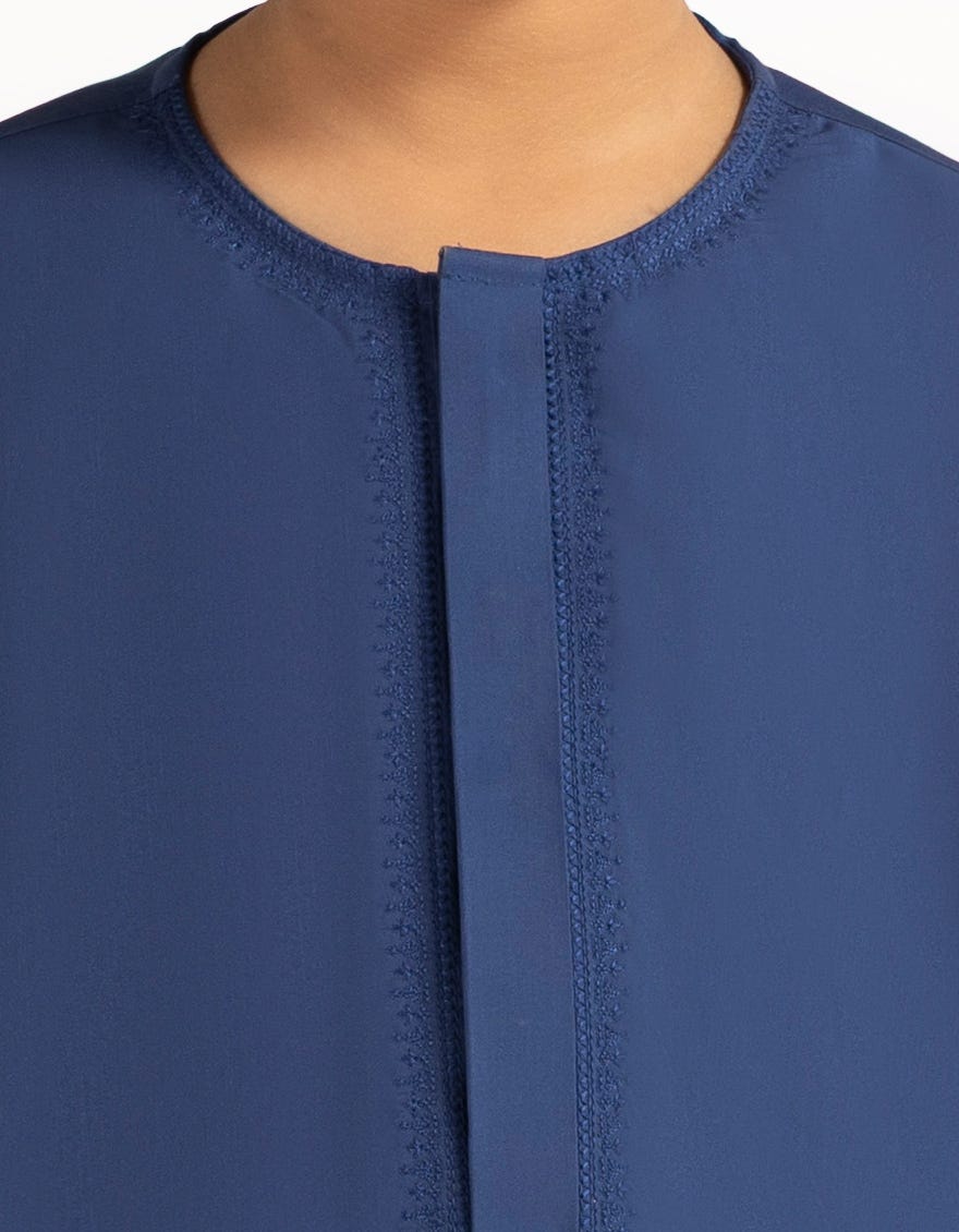 blue-semi-formal-jubba-jcjubbaa33589