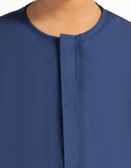 blue-semi-formal-jubba-jcjubbaa33589