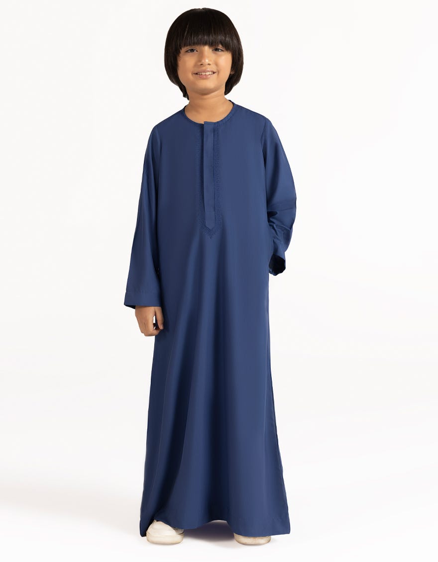 blue-semi-formal-jubba-jcjubbaa33589