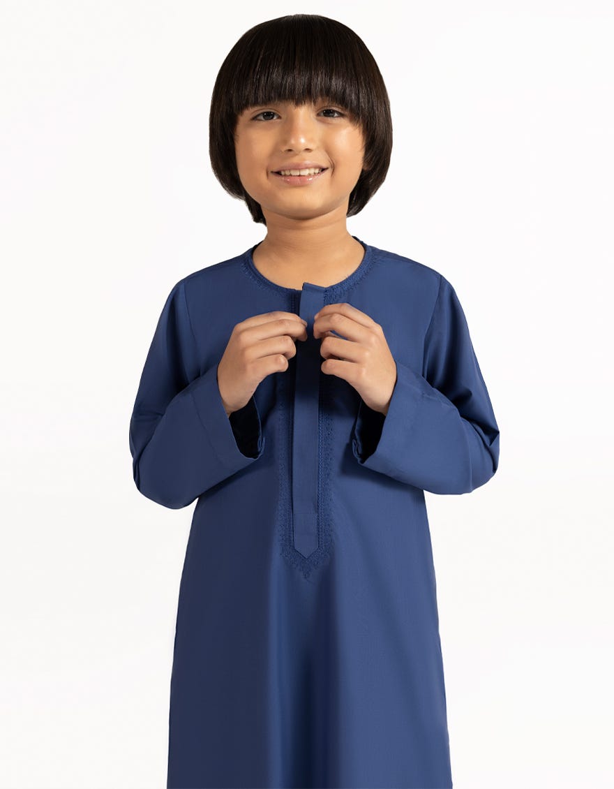 blue-semi-formal-jubba-jcjubbaa33589
