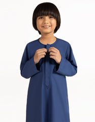 blue-semi-formal-jubba-jcjubbaa33589