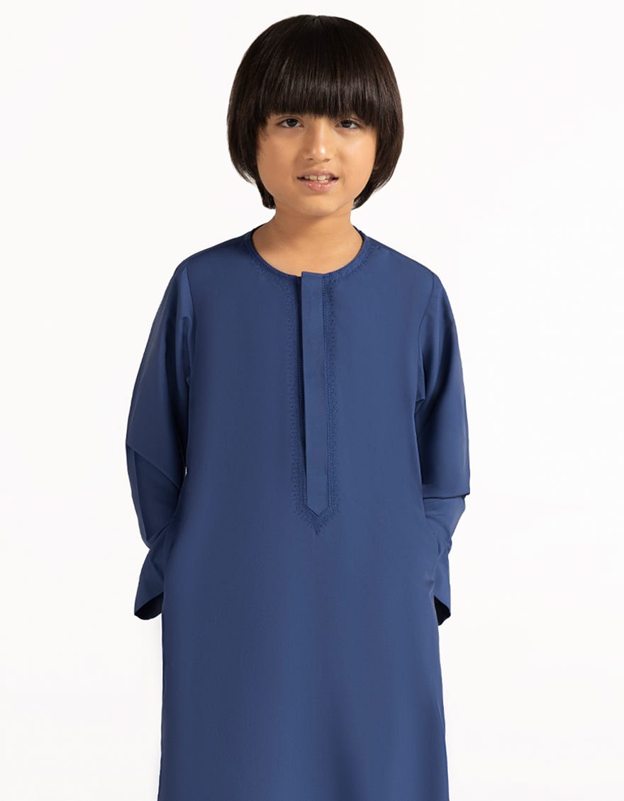 blue-semi-formal-jubba-jcjubbaa33589