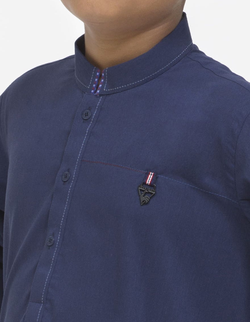 jck-a-35583-w19-jj6470