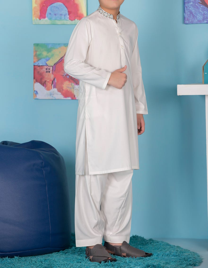 jcks-s-36412-s19-jj6371