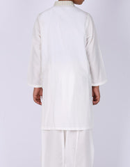 jcks-a-30557-s19-jj5814