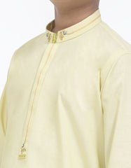 jcks-a-35602-w19-jj6644