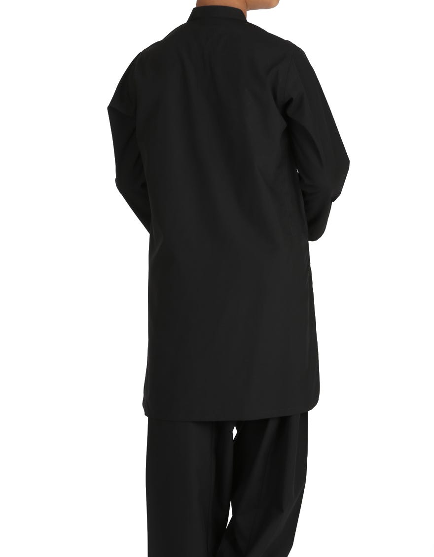 jcks-s-30760-s19-jj6384