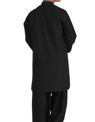 jcks-s-30760-s19-jj6384