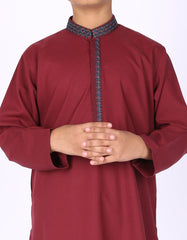 jcks-s-35452-s19-jj6049