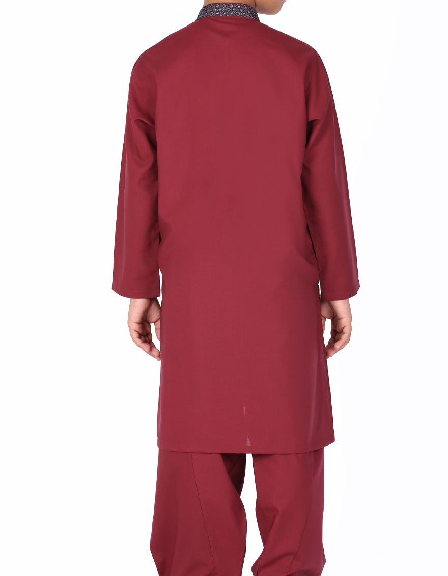 jcks-s-35452-s19-jj6049