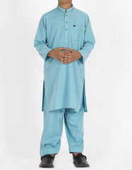 jcks-s-35478-s19-jj5839
