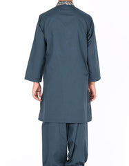 jcks-s-37266-s19-jj5821