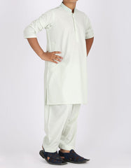 jcks-s-39004-s19-jj6241