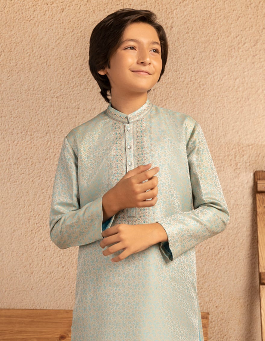 blue-formal-kurta-jckspa39312