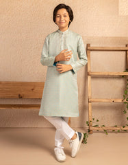 blue-formal-kurta-jckspa39312