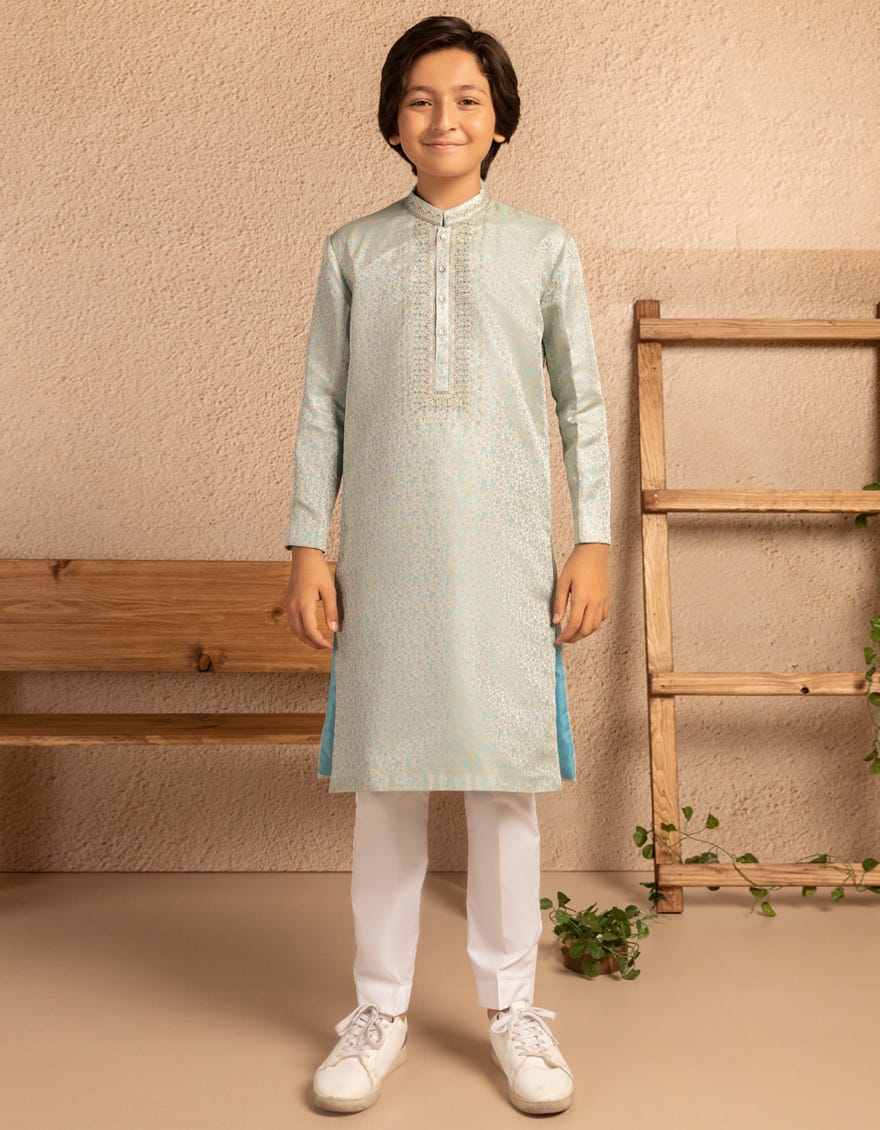 blue-formal-kurta-jckspa39312