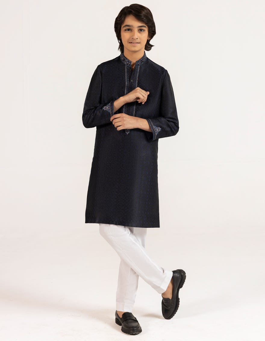blue-formal-kurta-jckspa46981