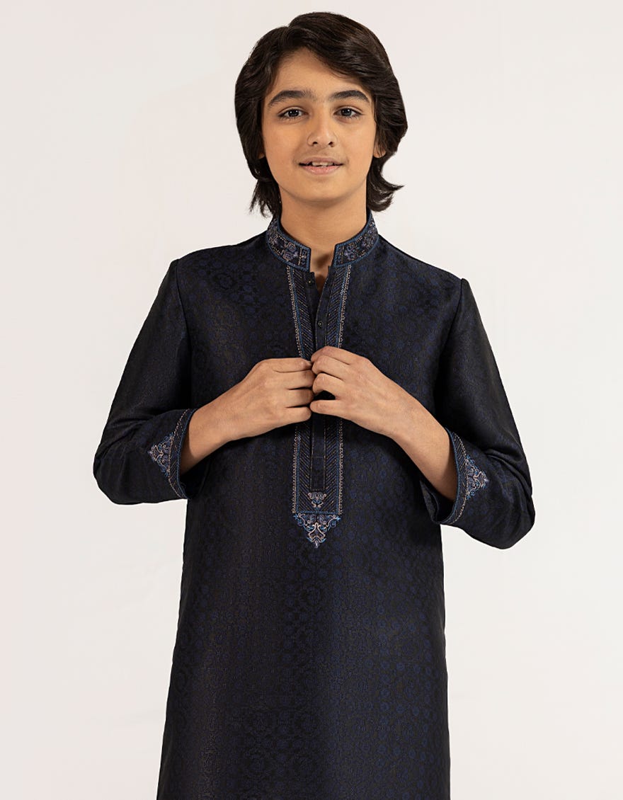 blue-formal-kurta-jckspa46981