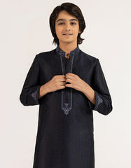 blue-formal-kurta-jckspa46981
