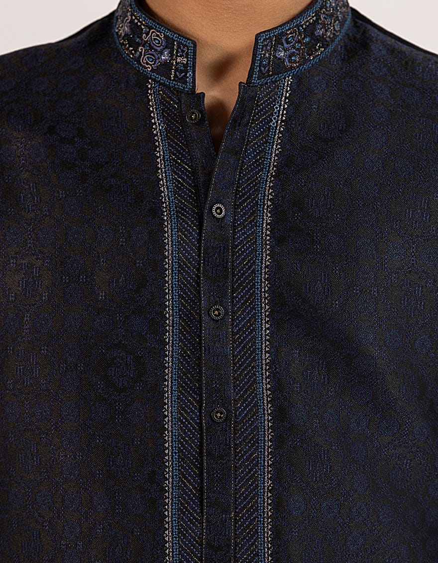 blue-formal-kurta-jckspa46981