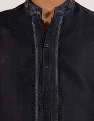 blue-formal-kurta-jckspa46981
