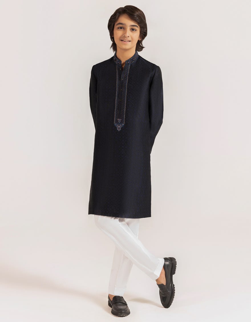 blue-formal-kurta-jckspa46981