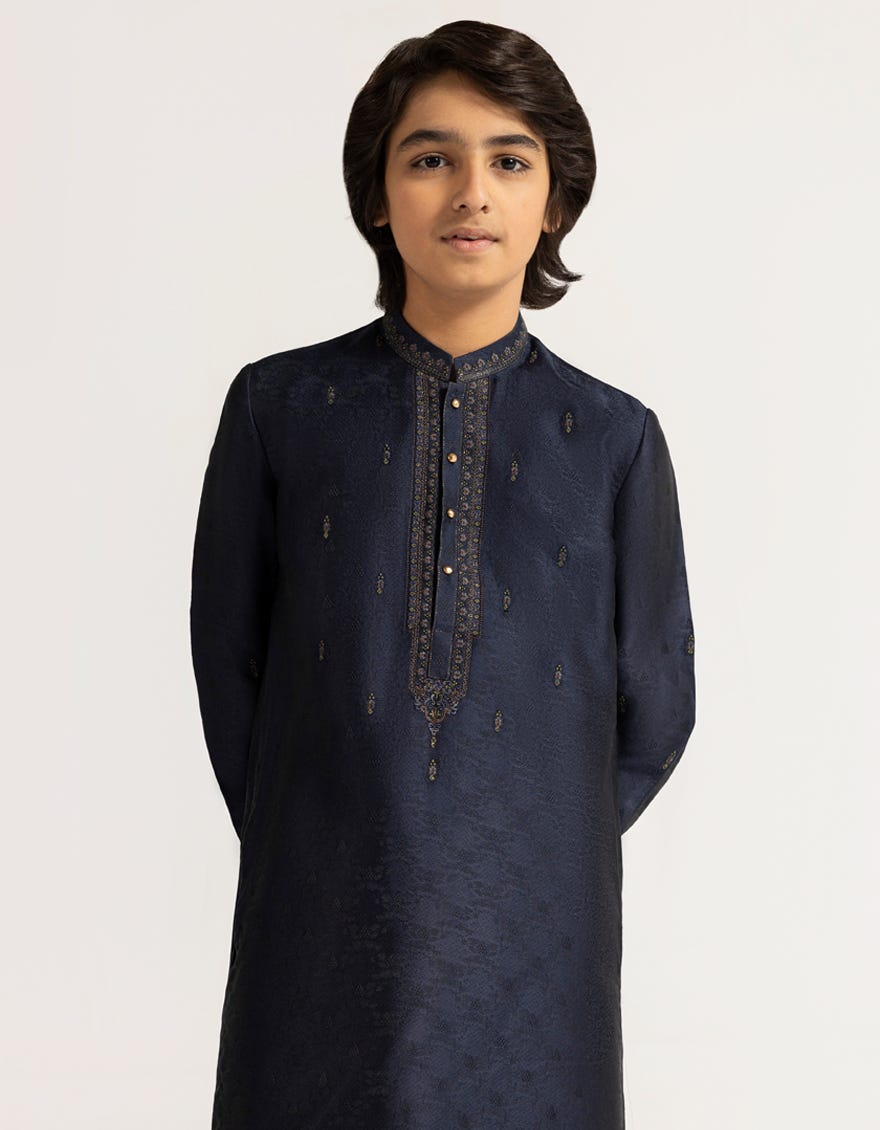 blue-formal-kurta-jckspa46983
