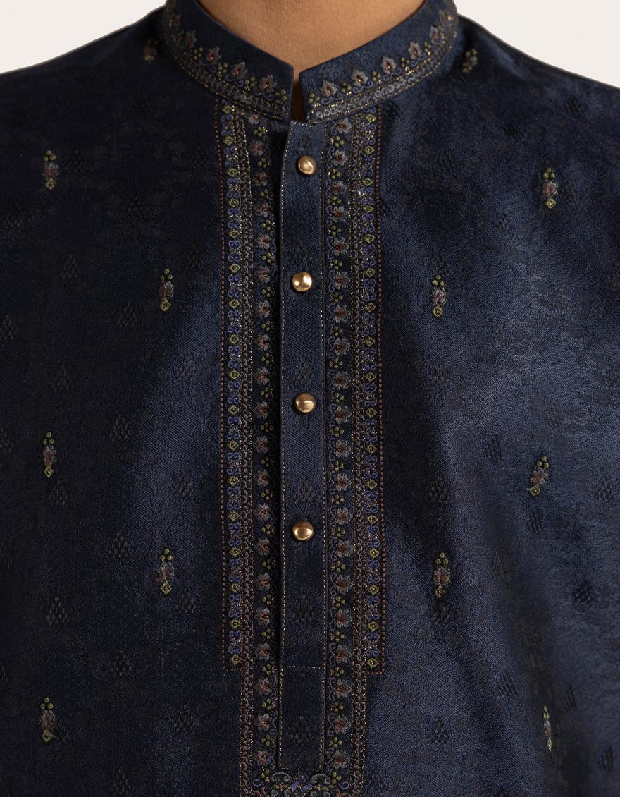 blue-formal-kurta-jckspa46983