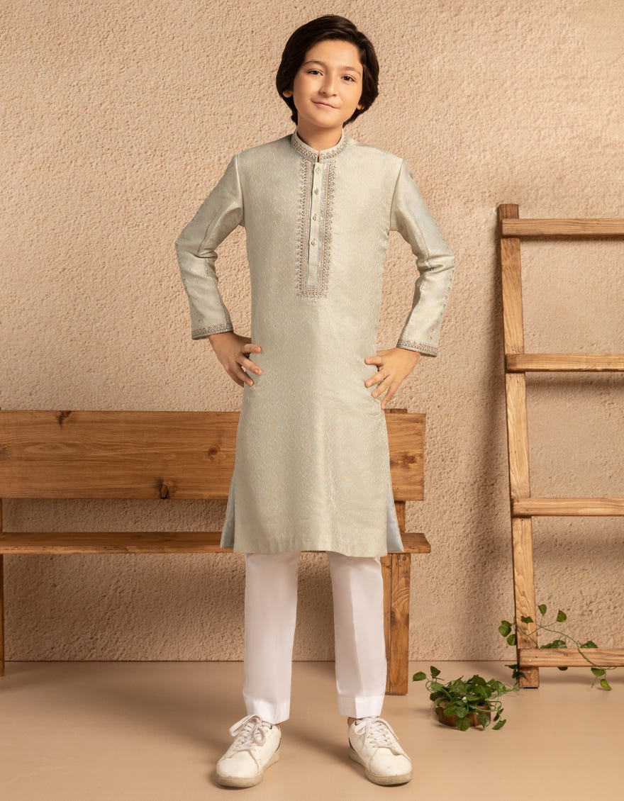 ice-blue-formal-kurta-jckasp50264
