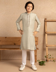 ice-blue-formal-kurta-jckasp50264